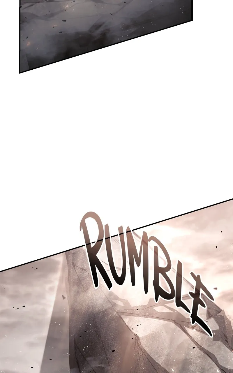 Chapter 40 — page 5