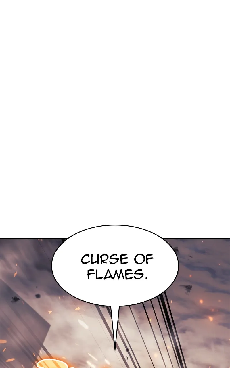Chapter 40 — page 55