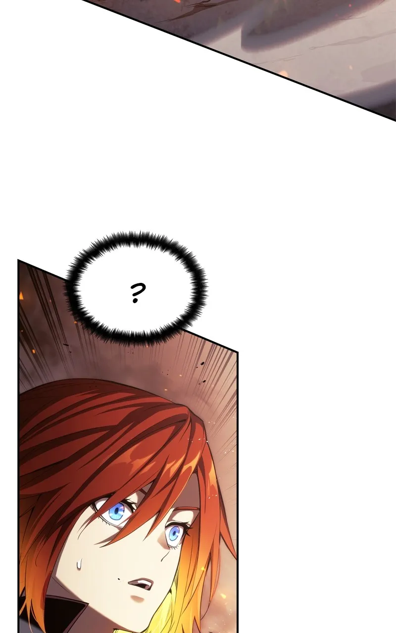 Chapter 40 — page 59