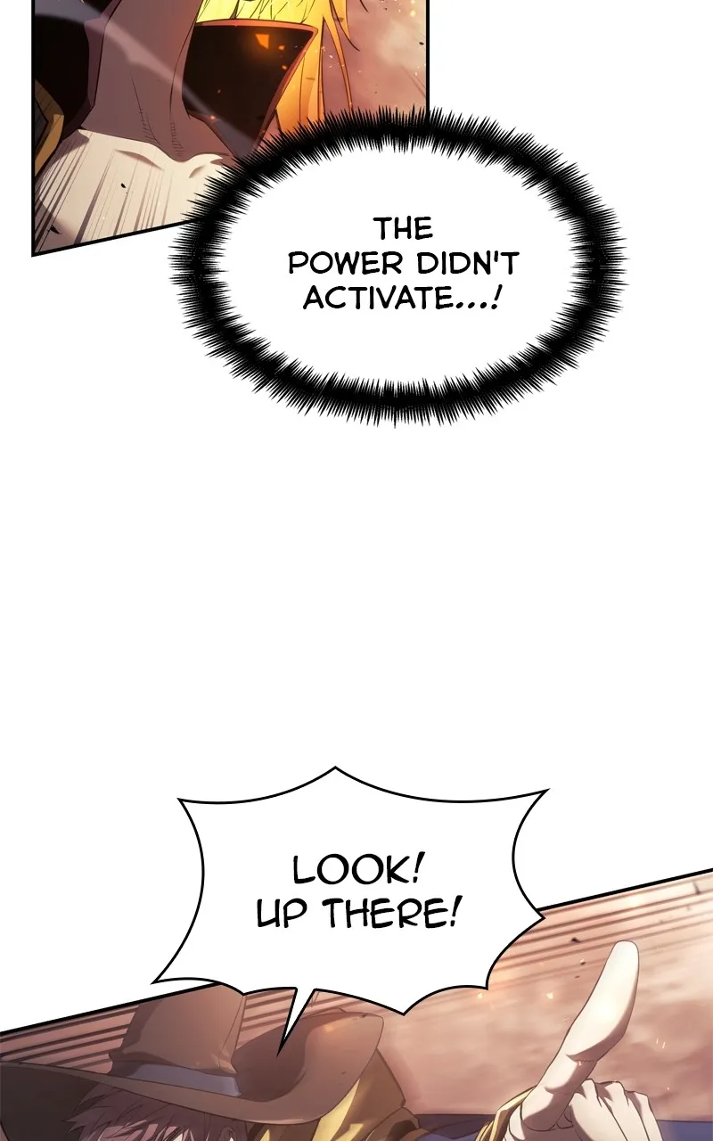 Chapter 40 — page 60