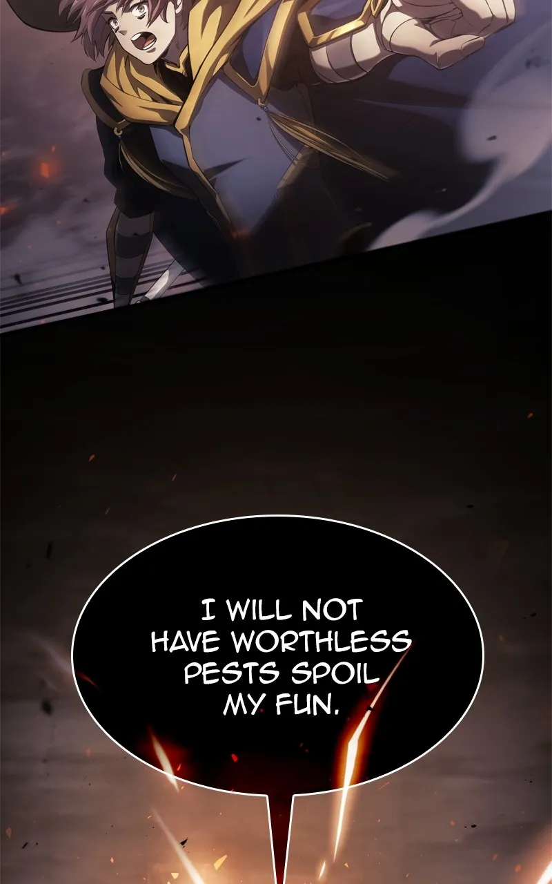Chapter 40 — page 61
