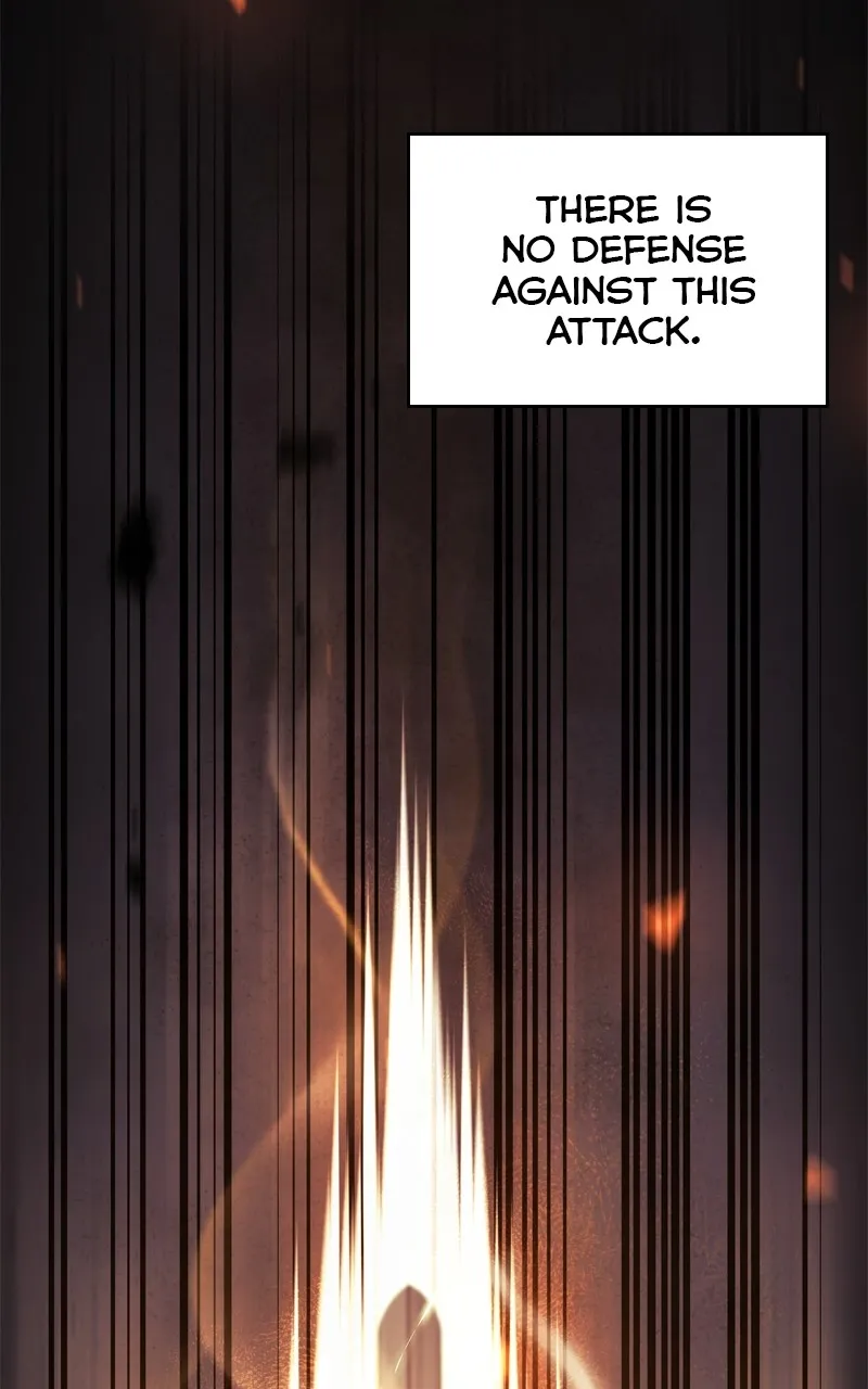 Chapter 40 — page 65