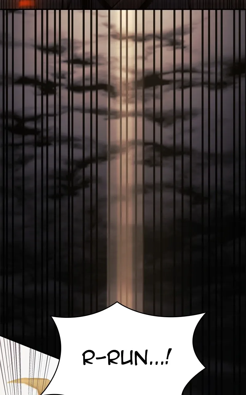 Chapter 40 — page 69