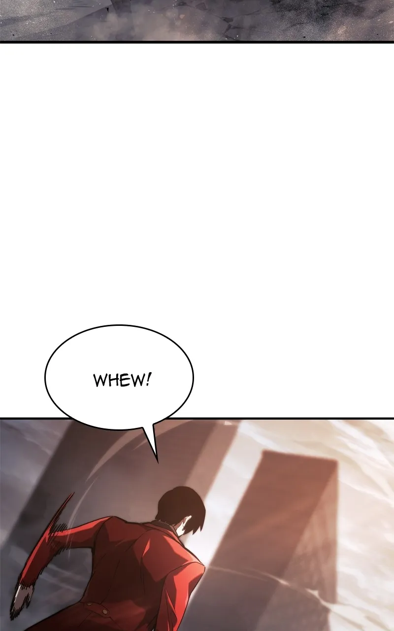Chapter 40 — page 7