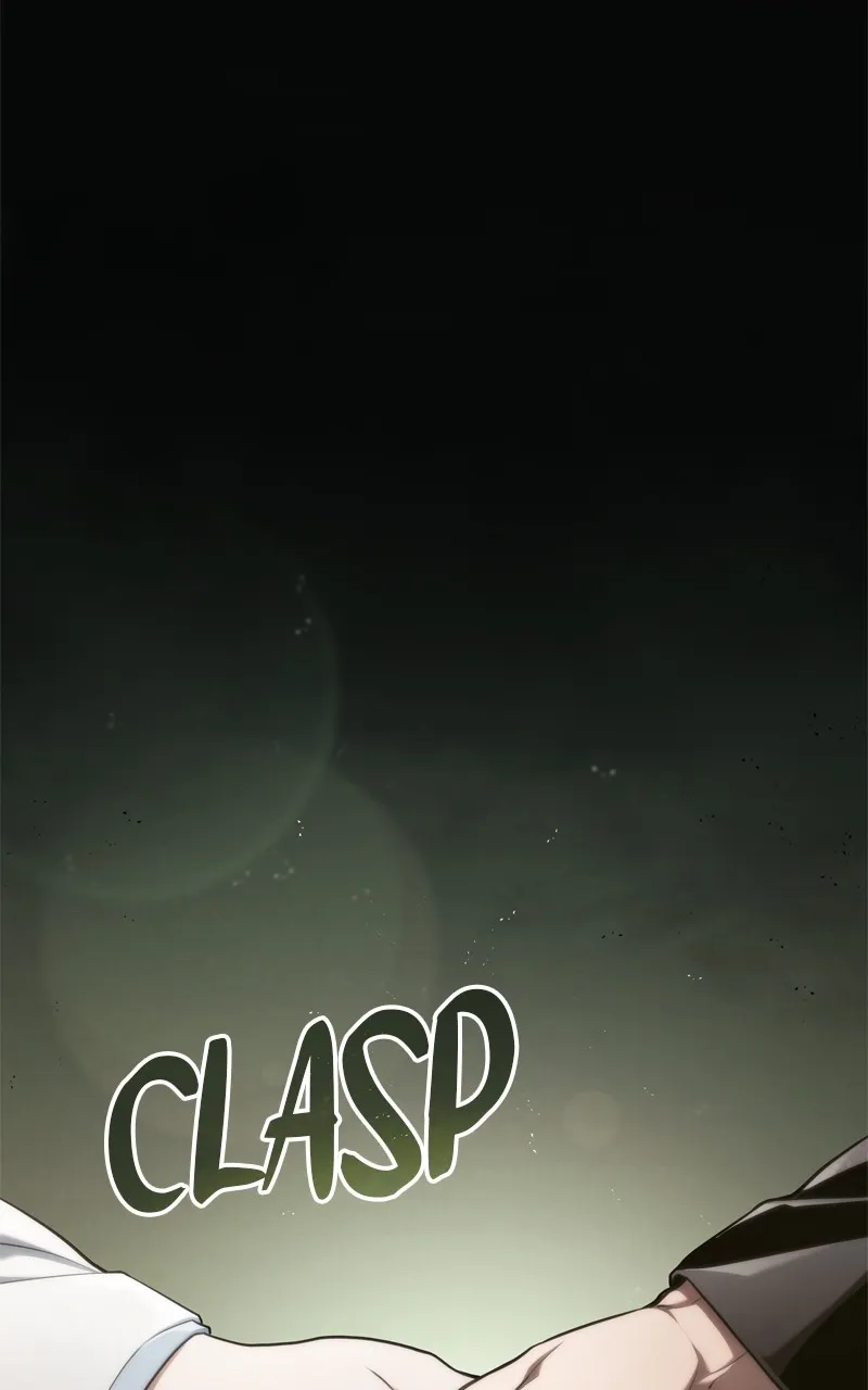 Chapter 40 — page 74