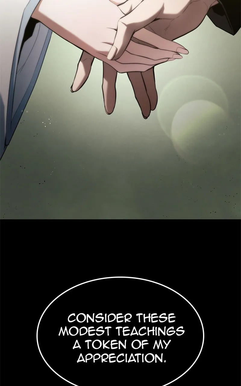Chapter 40 — page 75