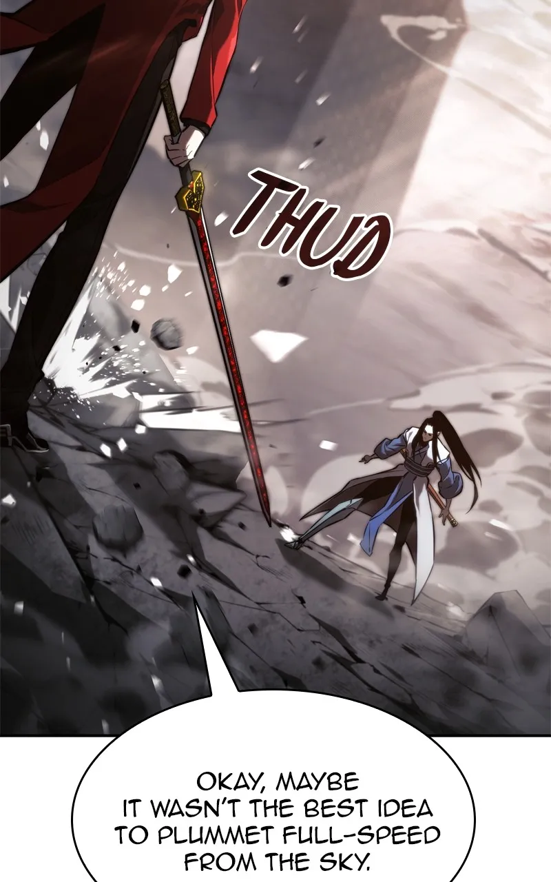 Chapter 40 — page 8