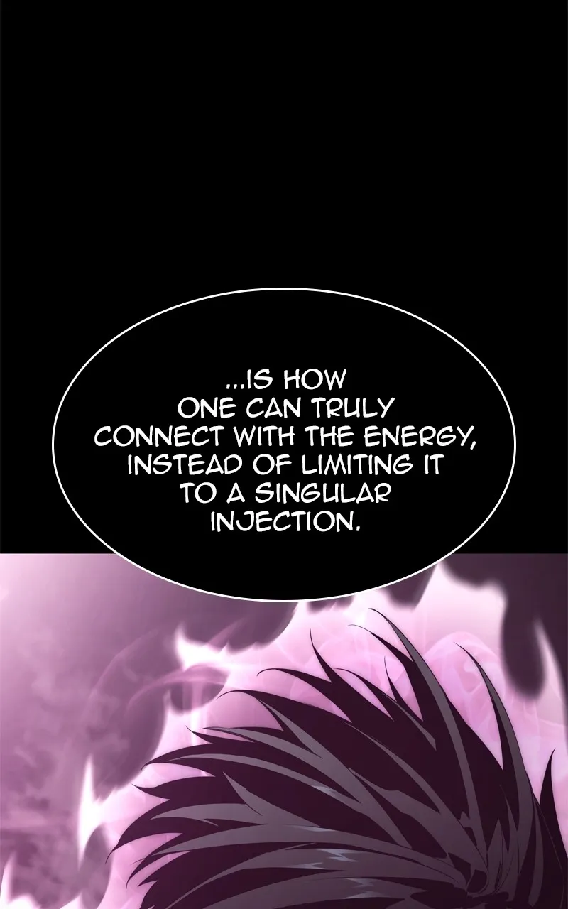 Chapter 40 — page 80