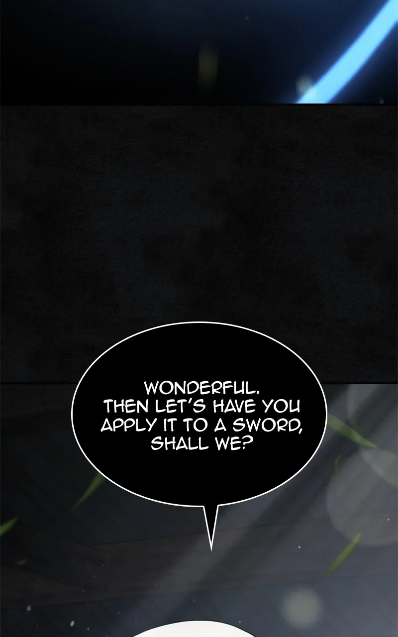 Chapter 40 — page 87