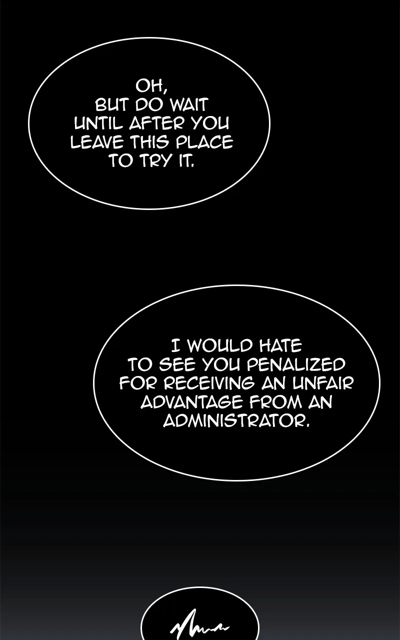 Chapter 40 — page 89