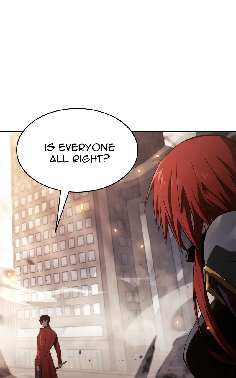 Chapter 40 — page 99