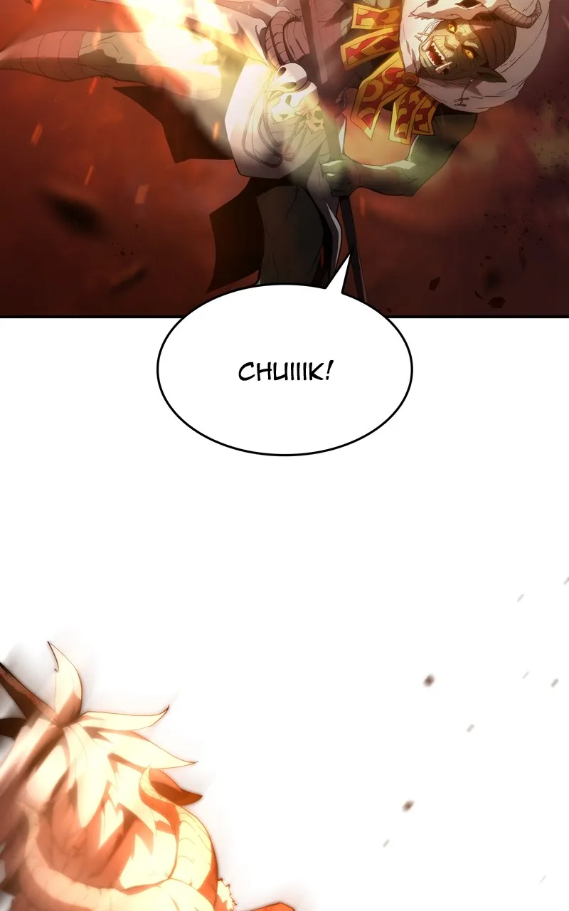 Chapter 5 — page 10