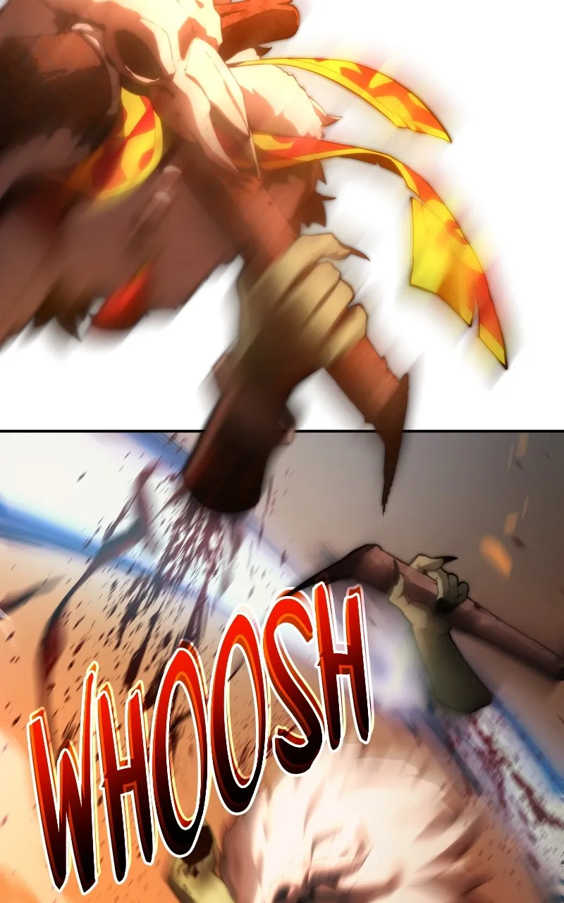 Chapter 5 — page 11