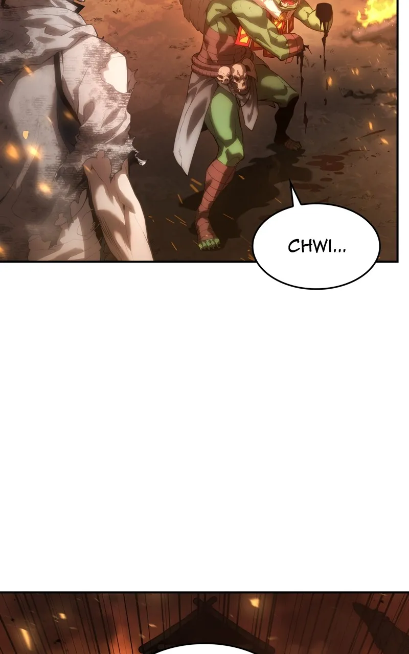 Chapter 5 — page 15