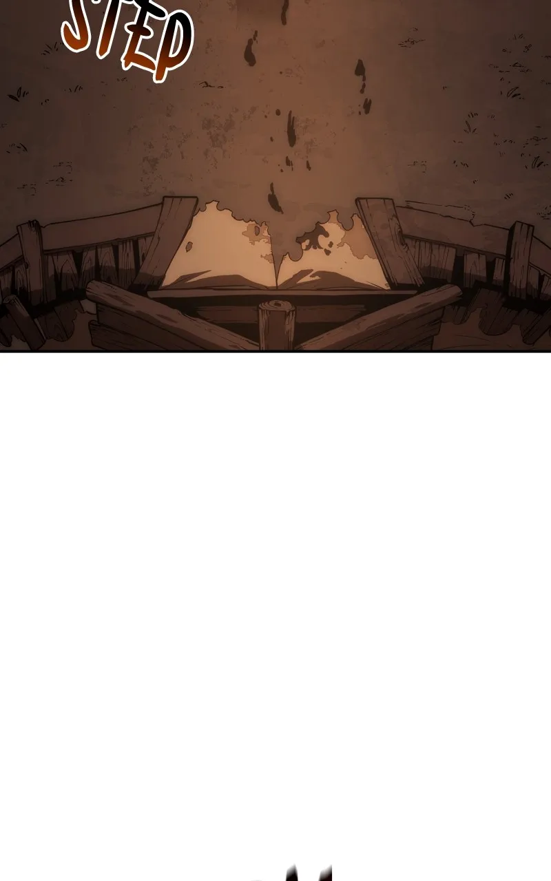 Chapter 5 — page 20