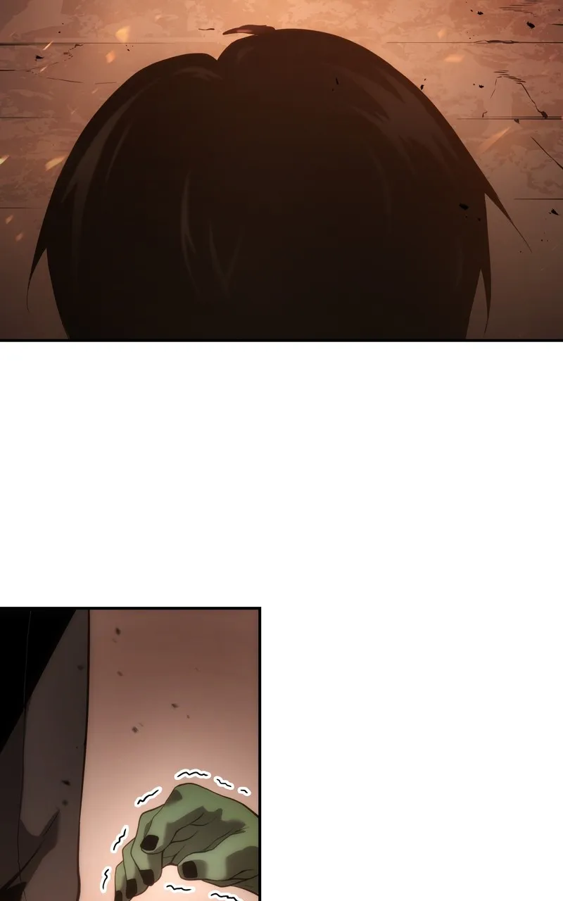 Chapter 5 — page 24