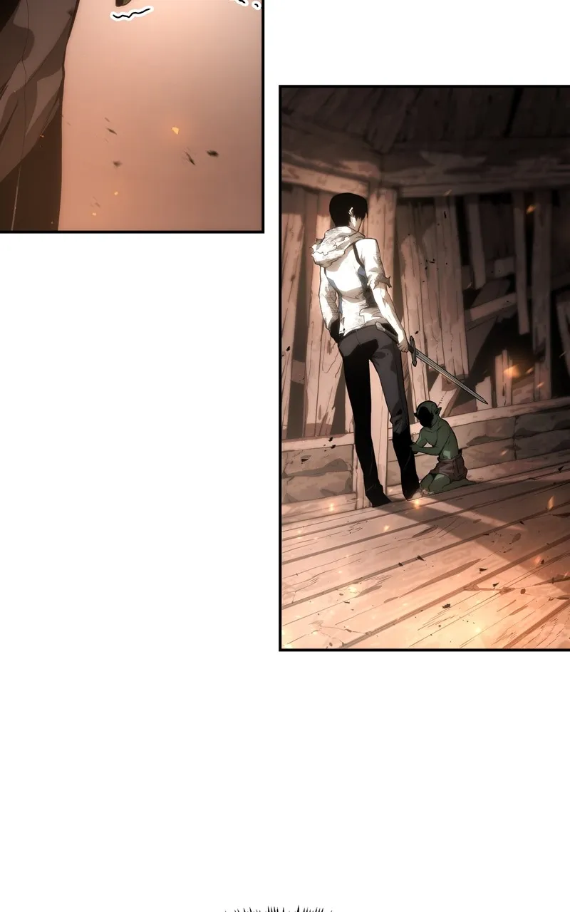 Chapter 5 — page 25