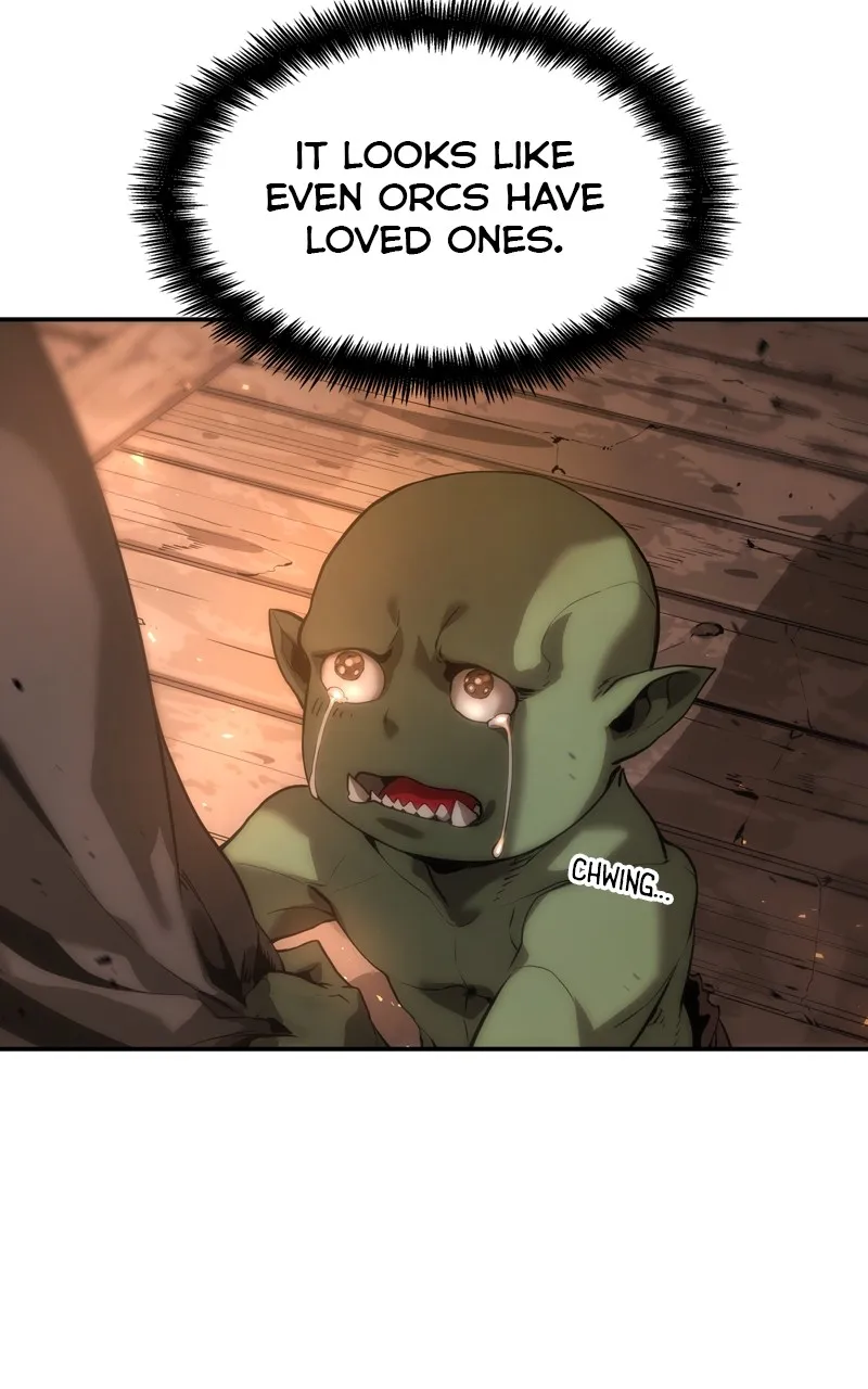 Chapter 5 — page 26