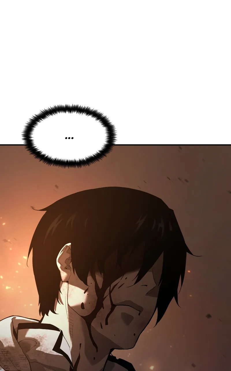 Chapter 5 — page 27