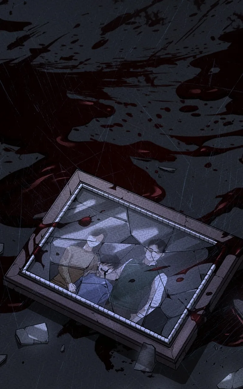 Chapter 5 — page 30
