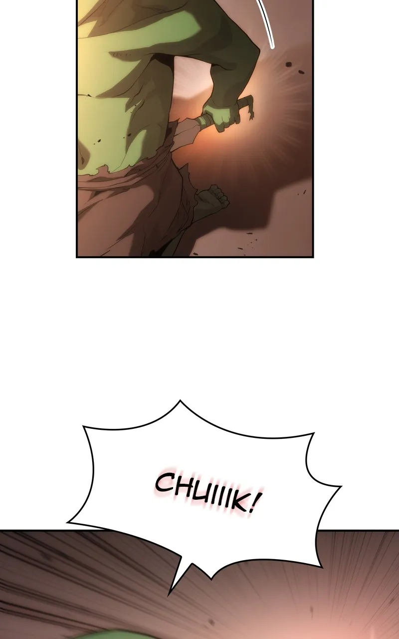 Chapter 5 — page 32