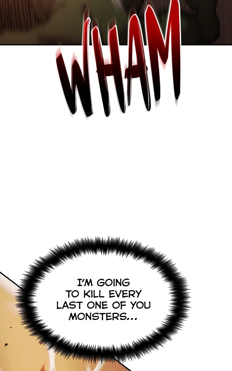 Chapter 5 — page 35