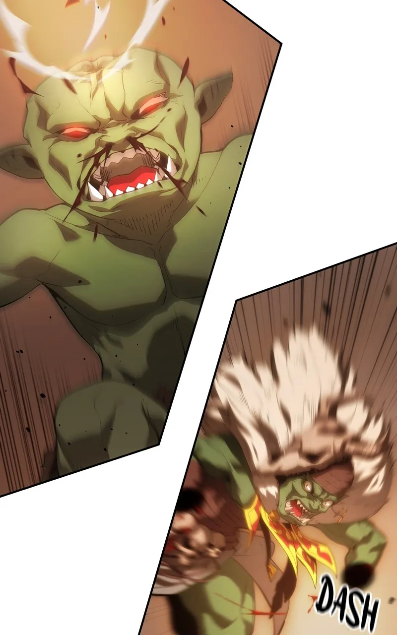 Chapter 5 — page 36