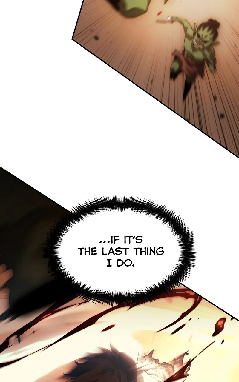 Chapter 5 — page 37