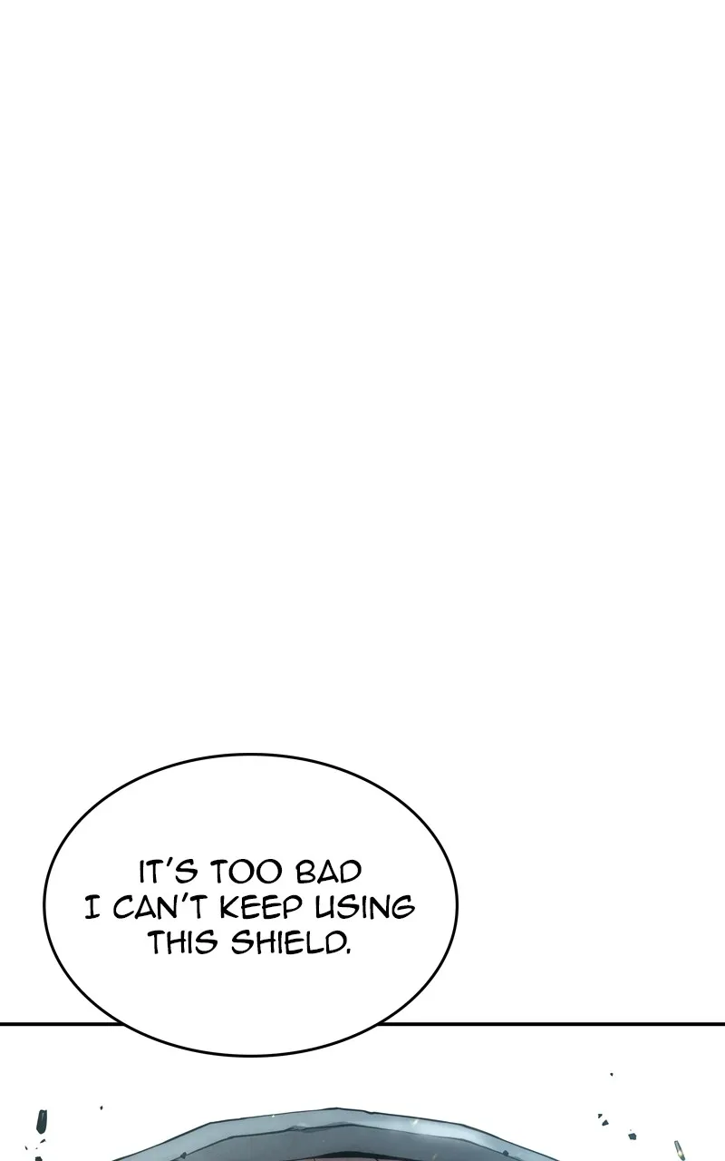 Chapter 5 — page 41
