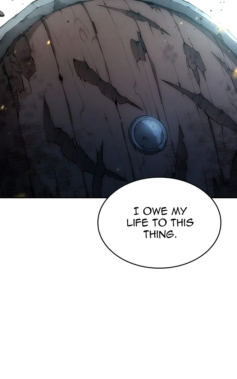 Chapter 5 — page 42