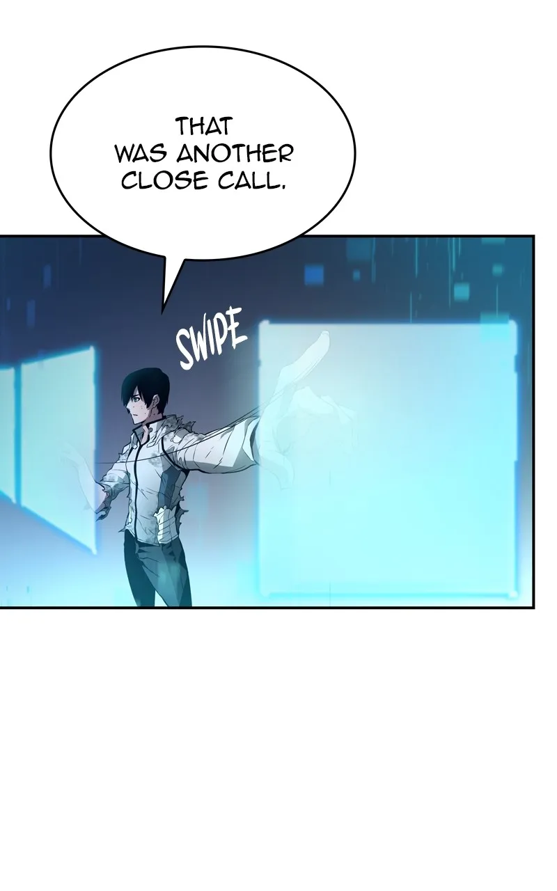Chapter 5 — page 43