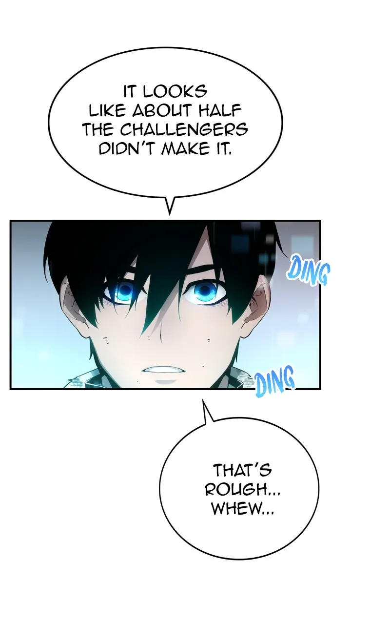Chapter 5 — page 44