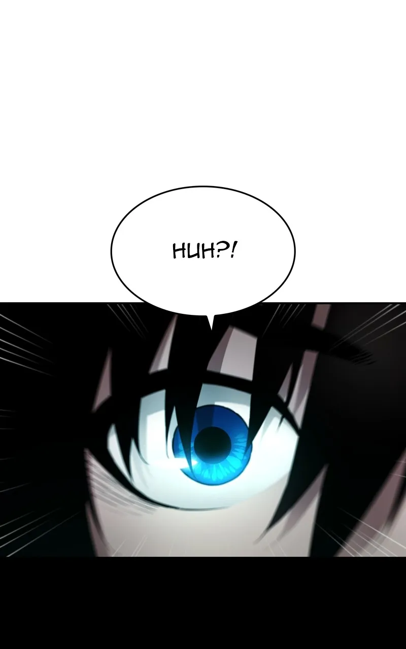 Chapter 5 — page 45