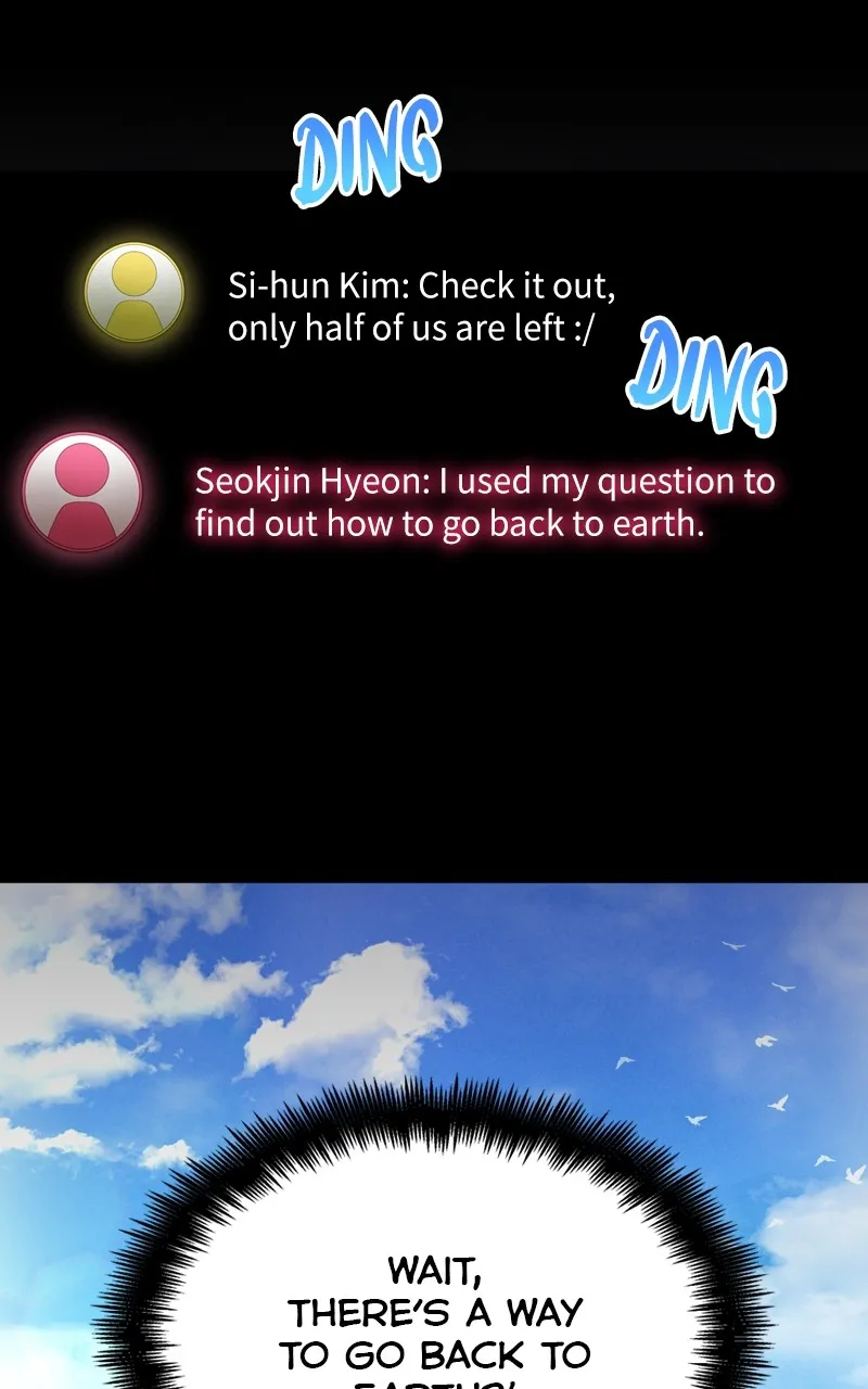 Chapter 5 — page 46
