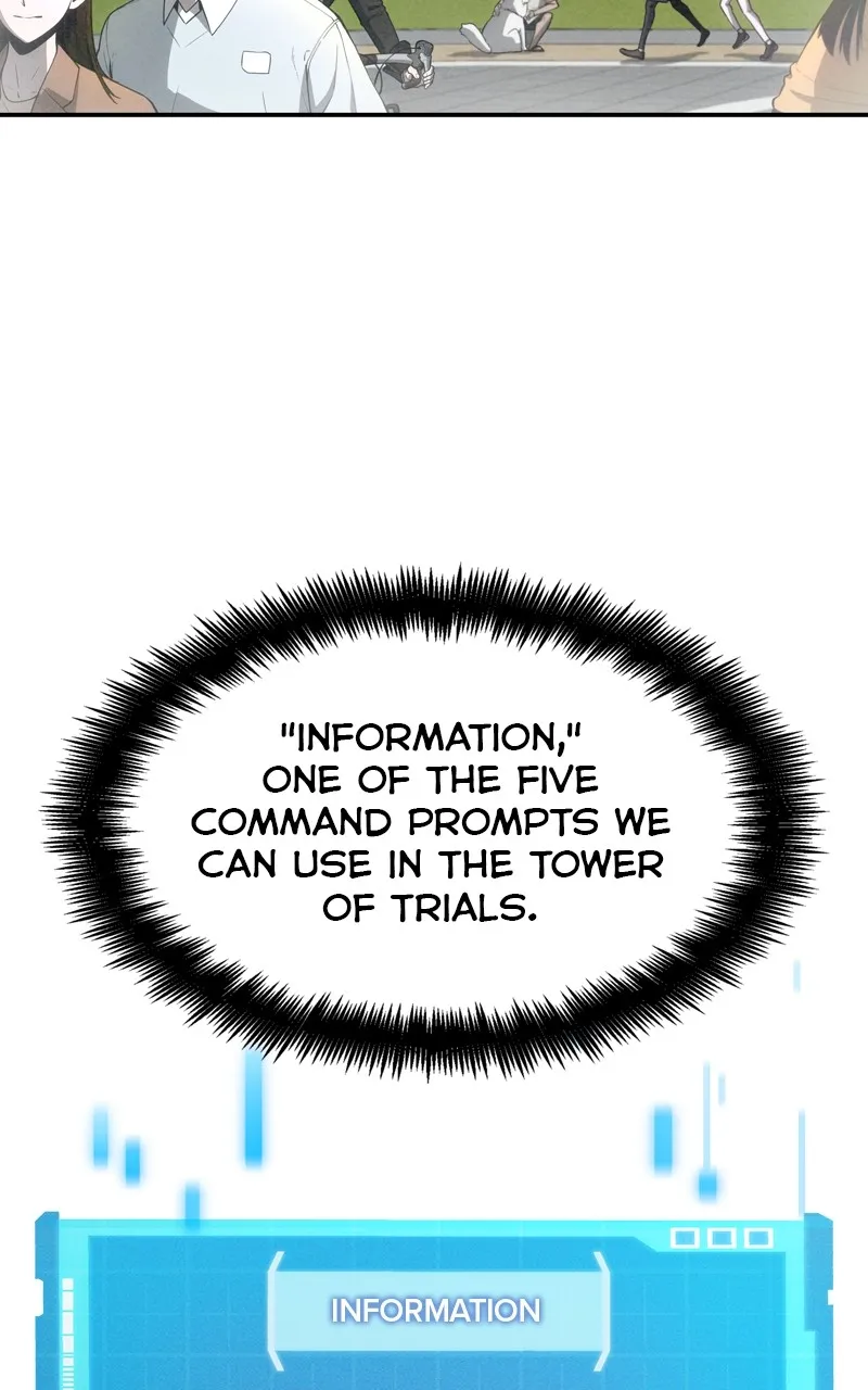 Chapter 5 — page 48