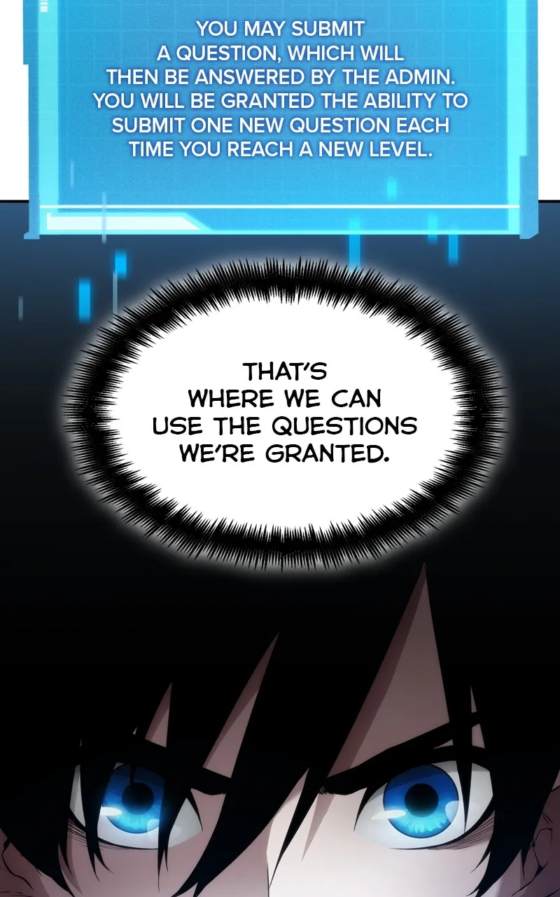 Chapter 5 — page 49