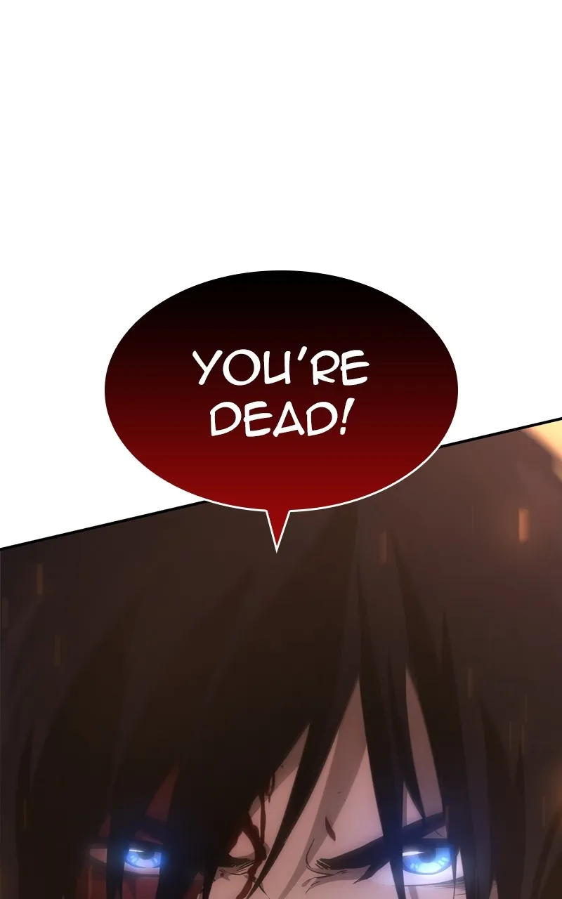 Chapter 5 — page 5