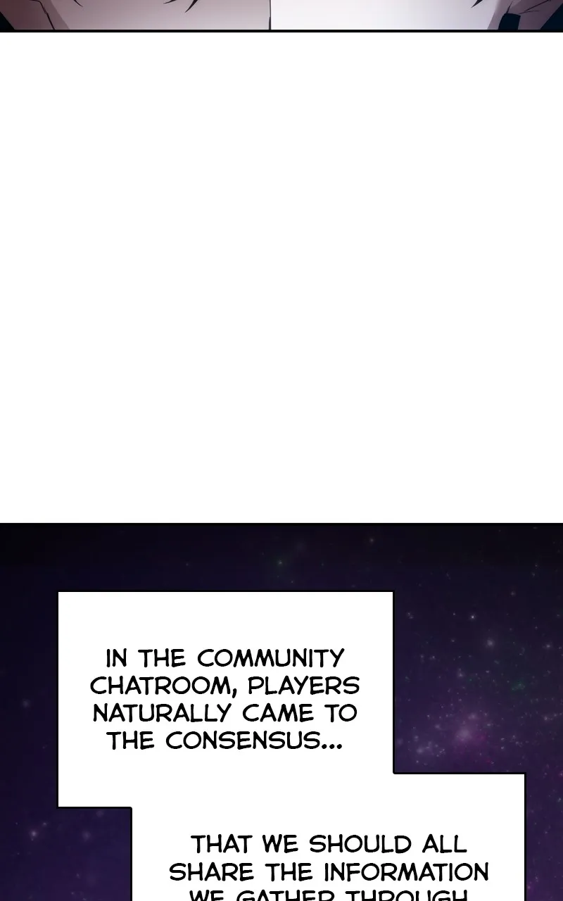 Chapter 5 — page 50