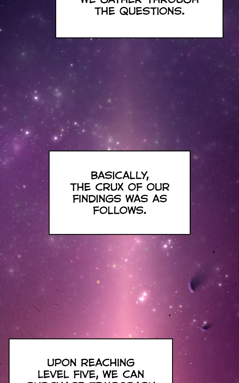 Chapter 5 — page 51