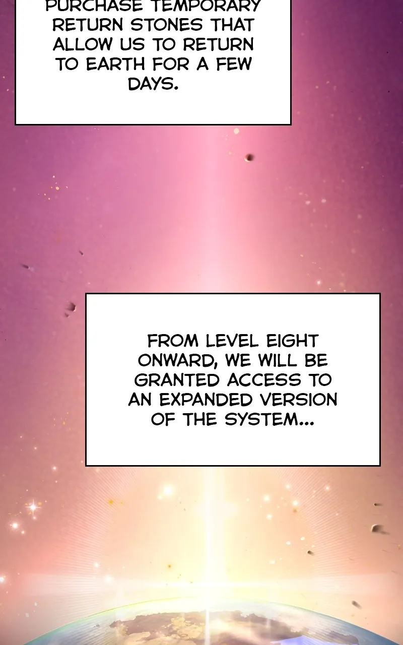 Chapter 5 — page 52