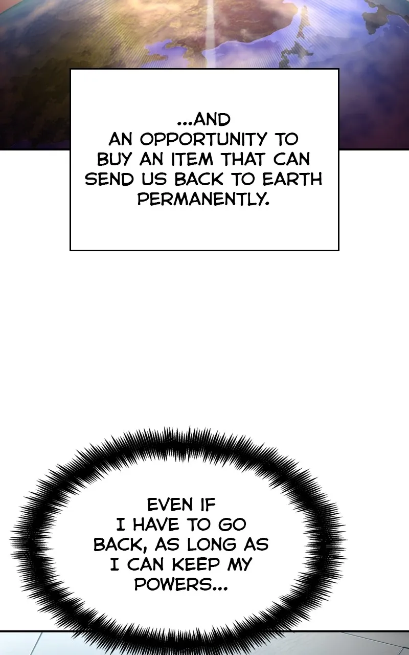 Chapter 5 — page 53