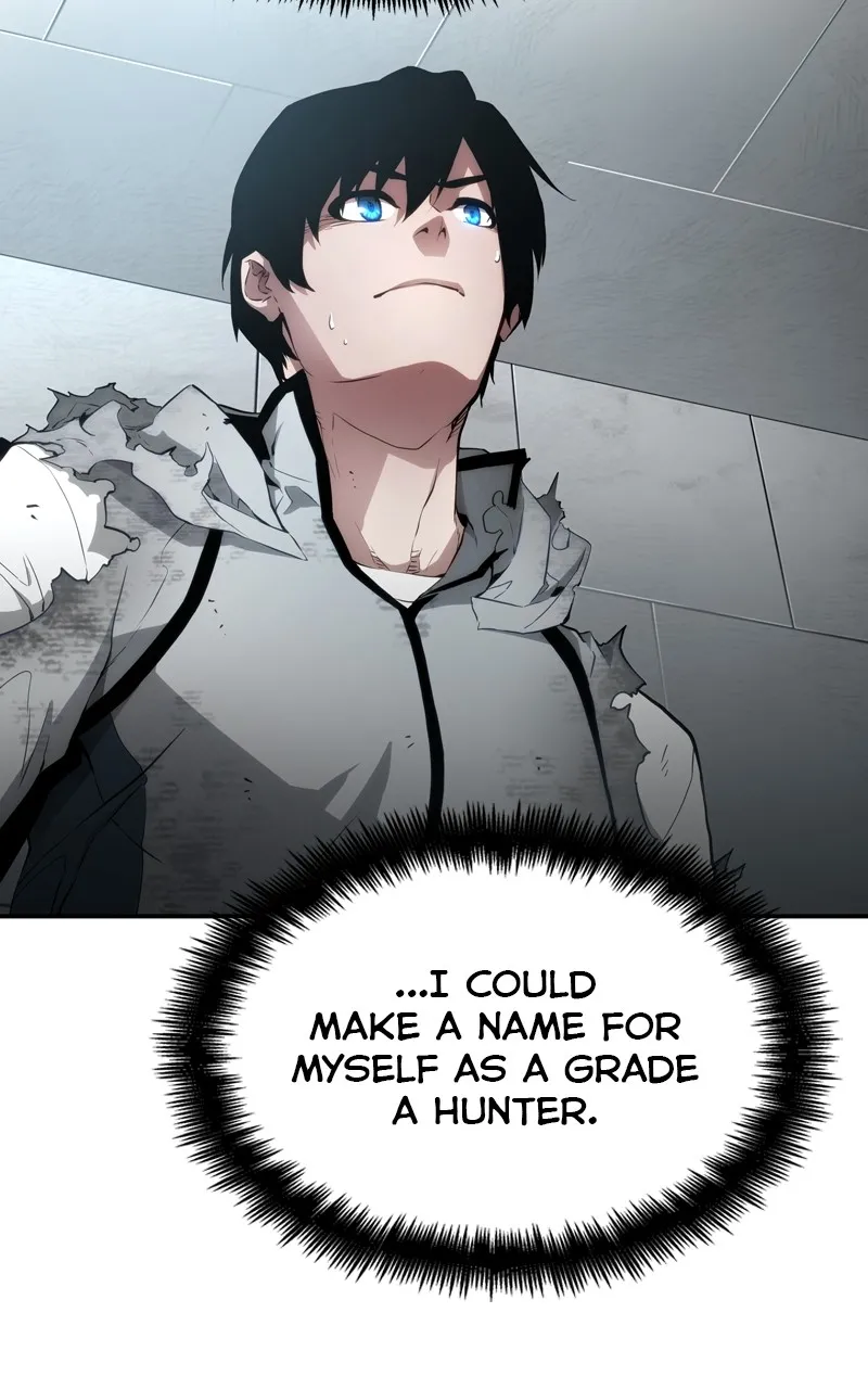 Chapter 5 — page 54