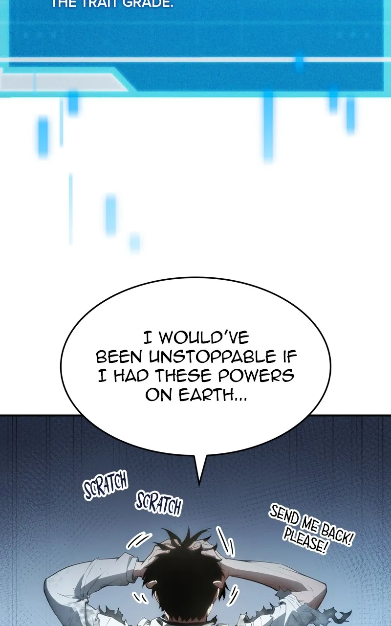 Chapter 5 — page 56
