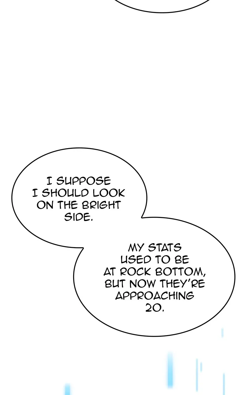 Chapter 5 — page 59