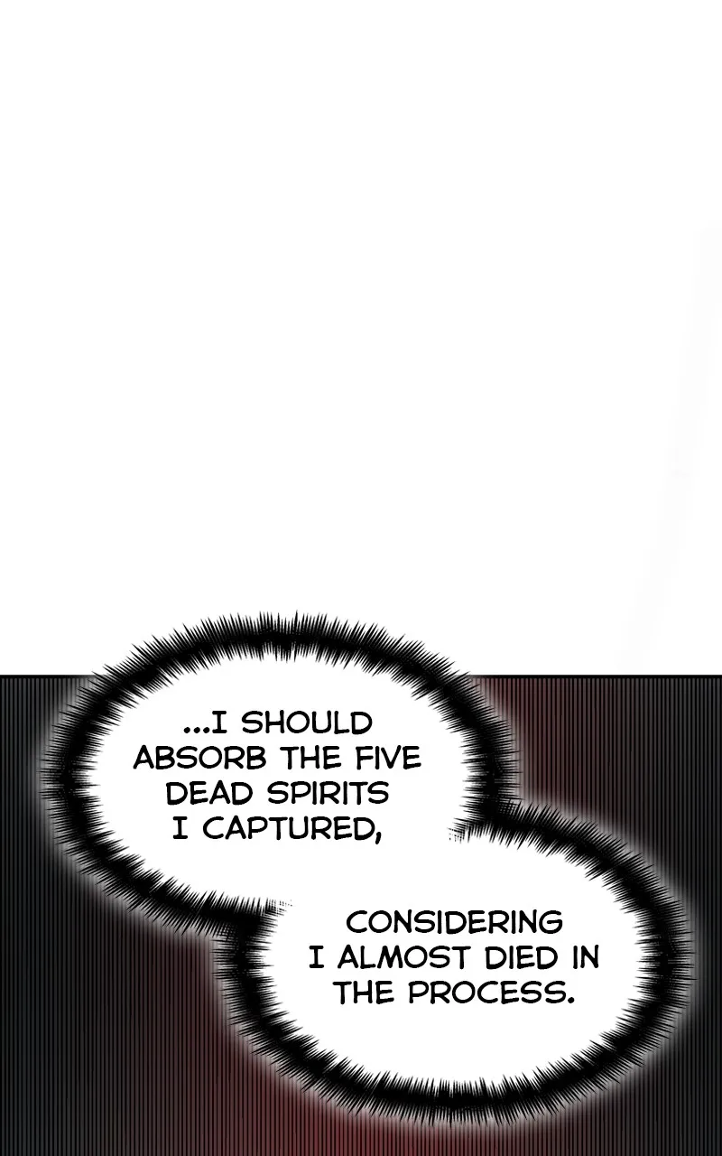 Chapter 5 — page 62