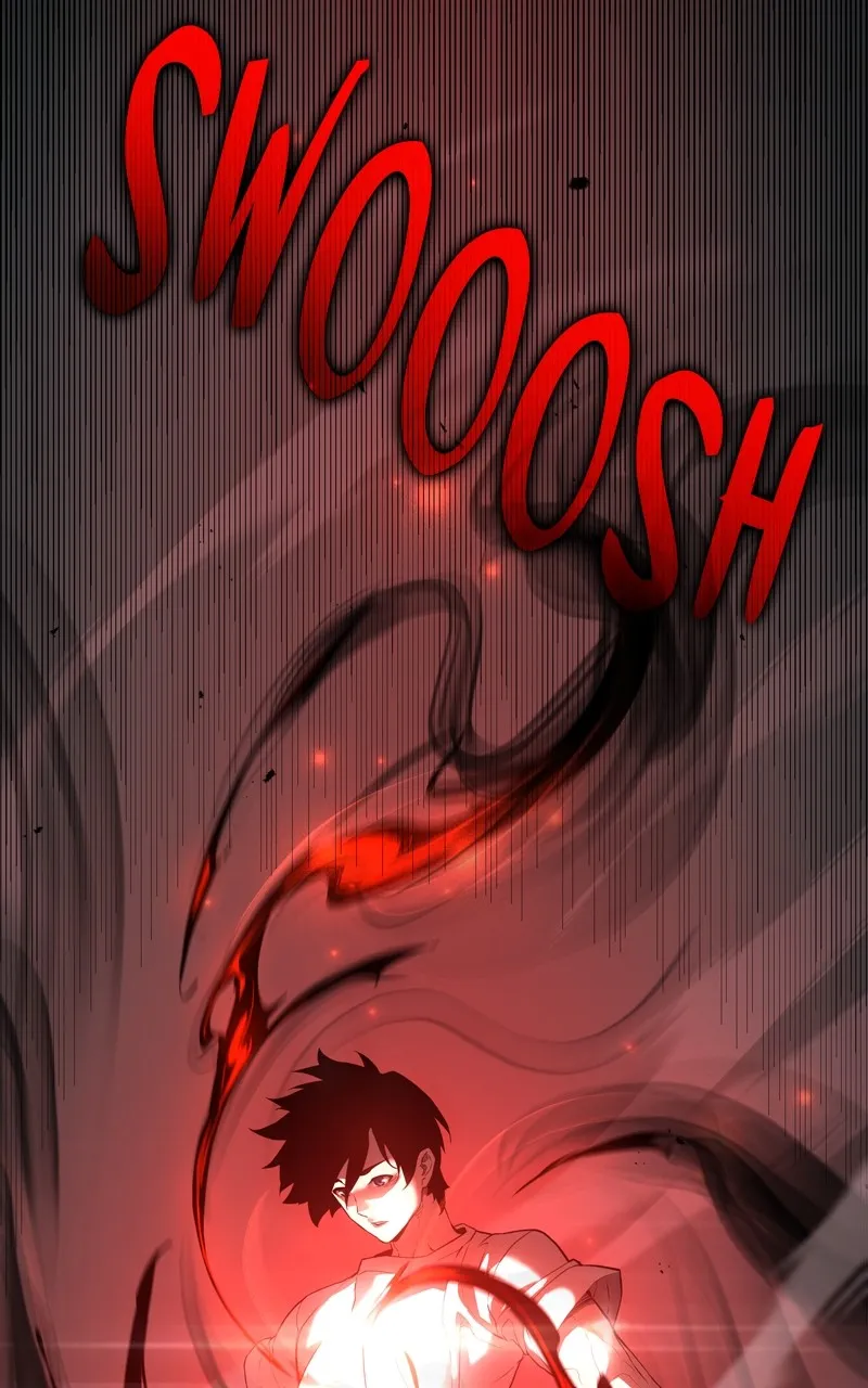 Chapter 5 — page 63