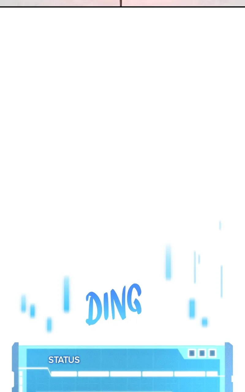Chapter 5 — page 65