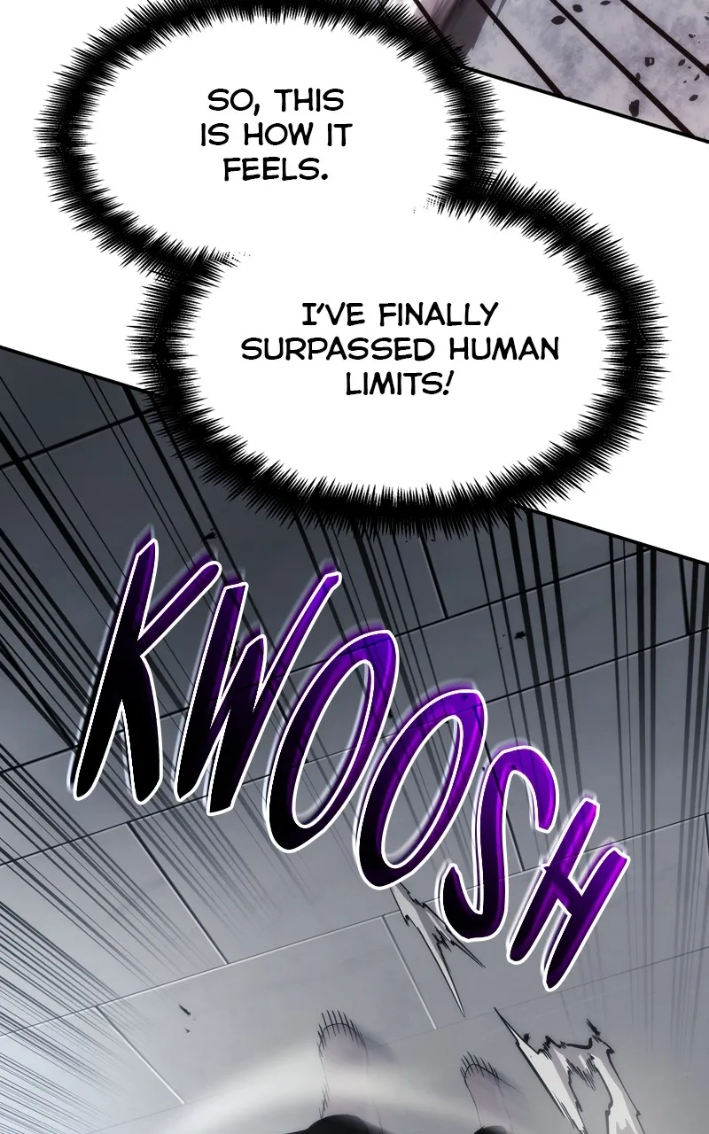 Chapter 5 — page 69
