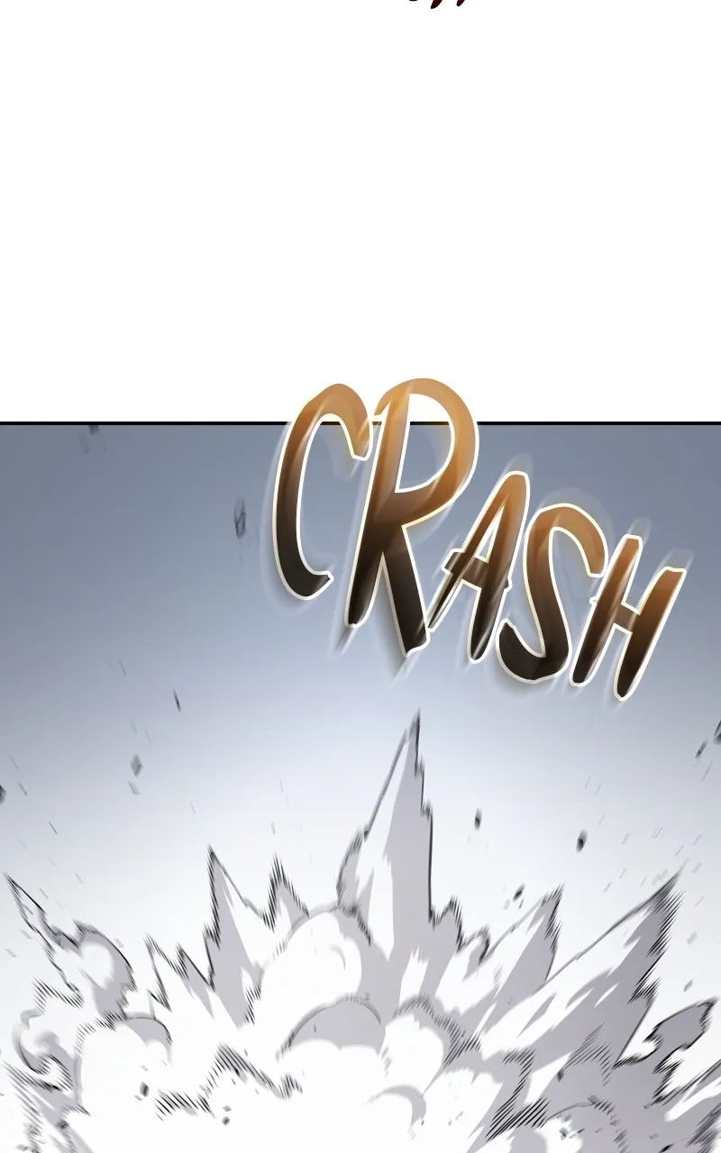 Chapter 5 — page 74