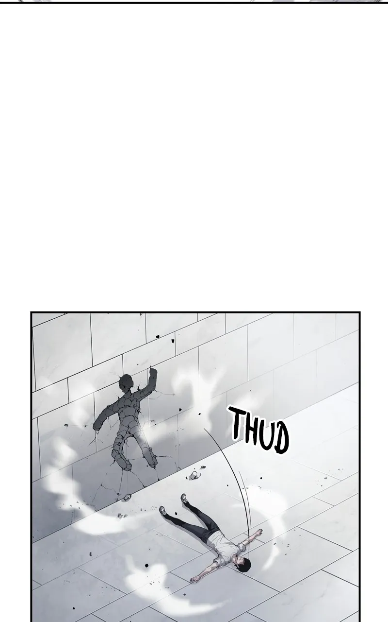 Chapter 5 — page 75